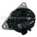 Alternator 12090340 Eurotec, Thumbnail 3