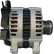 Alternator 12090345 Eurotec, Thumbnail 2