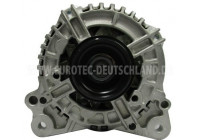 Alternator 12090348 Eurotec