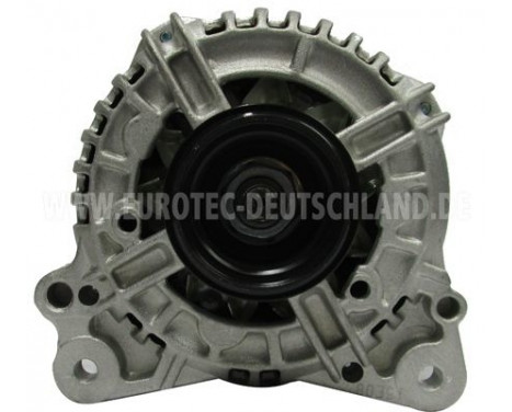 Alternator 12090348 Eurotec