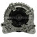 Alternator 12090348 Eurotec