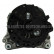 Alternator 12090348 Eurotec, Thumbnail 3