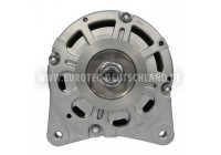 Alternator 12090349 Eurotec