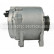 Alternator 12090349 Eurotec, Thumbnail 2