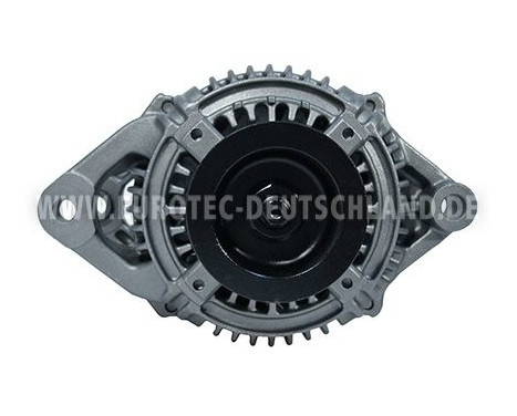 Alternator 12090354 Eurotec