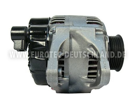 Alternator 12090354 Eurotec, Image 2