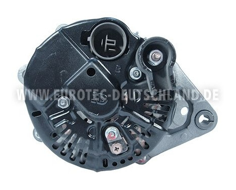 Alternator 12090354 Eurotec, Image 3