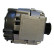 Alternator 12090356 Eurotec, Thumbnail 2