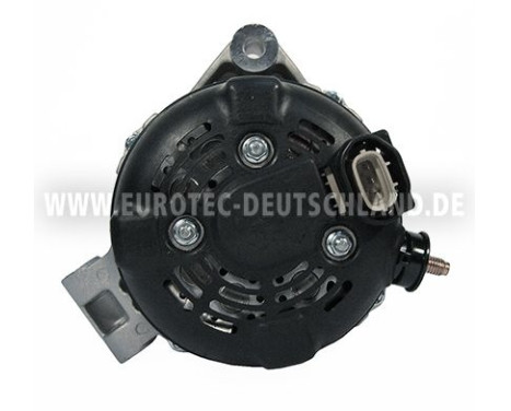 Alternator 12090357 Eurotec, Image 3