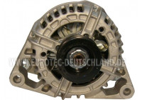 Alternator 12090359 Eurotec