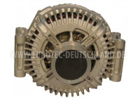 Alternator 12090361 Eurotec