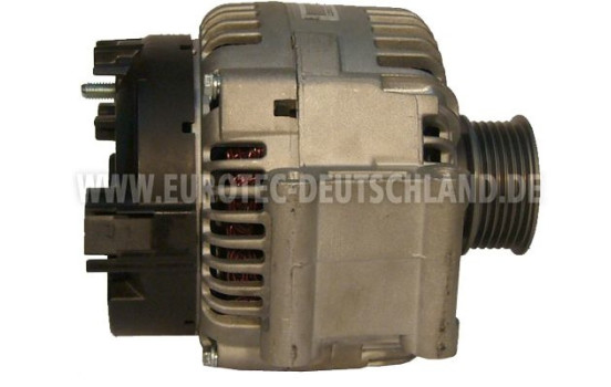 Alternator 12090361 Eurotec, Image 2