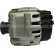 Alternator 12090364 Eurotec, Thumbnail 3