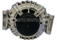 Alternator 12090366 Eurotec