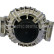 Alternator 12090366 Eurotec
