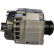 Alternator 12090366 Eurotec, Thumbnail 2
