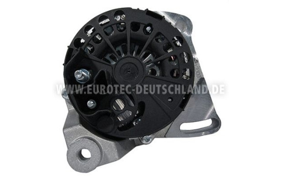 Alternator 12090367 Eurotec, Image 3