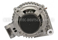 Alternator 12090368 Eurotec
