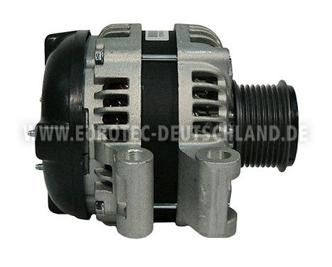 Alternator 12090368 Eurotec, Image 2