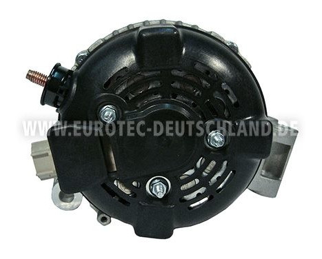 Alternator 12090368 Eurotec, Image 3