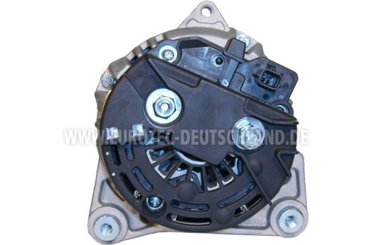 Alternator 12090369 Eurotec, Image 3