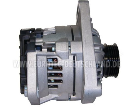Alternator 12090373 Eurotec, Image 2