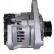 Alternator 12090373 Eurotec, Thumbnail 2