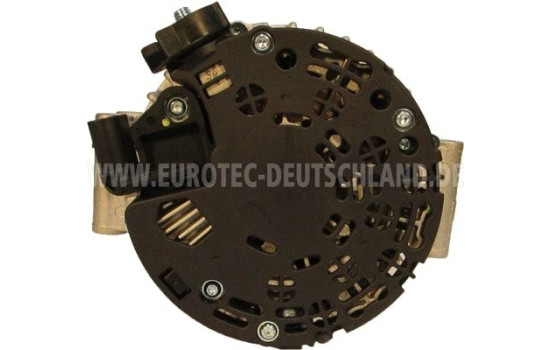 Alternator 12090375 Eurotec, Image 3