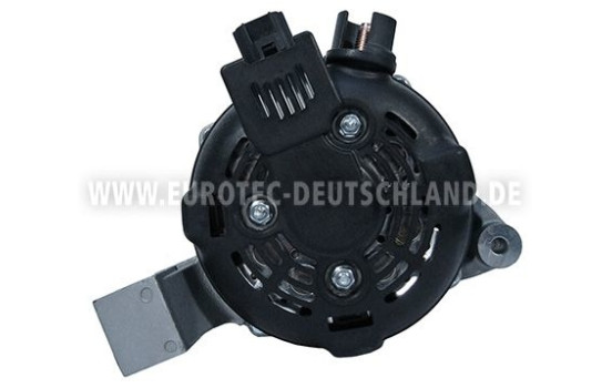 Alternator 12090376 Eurotec, Image 3