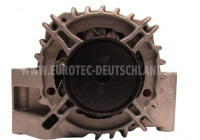 Alternator 12090377 Eurotec