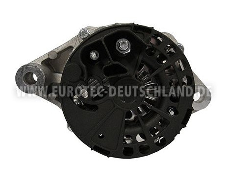 Alternator 12090380 Eurotec, Image 3