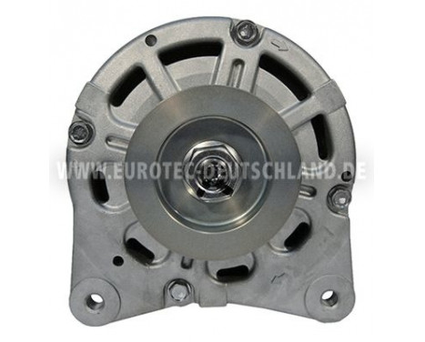 Alternator 12090384 Eurotec