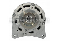 Alternator 12090385 Eurotec