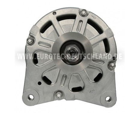 Alternator 12090386 Eurotec