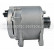 Alternator 12090389 Eurotec, Thumbnail 2