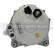 Alternator 12090389 Eurotec, Thumbnail 3