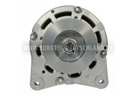 Alternator 12090392 Eurotec