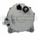 Alternator 12090393 Eurotec, Thumbnail 3