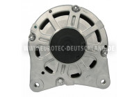 Alternator 12090394 Eurotec