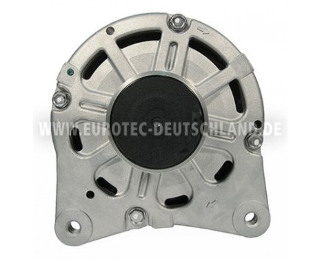 Alternator 12090394 Eurotec