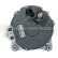 Alternator 12090394 Eurotec, Thumbnail 3