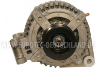 Alternator 12090396 Eurotec