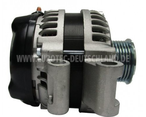 Alternator 12090397 Eurotec, Image 2
