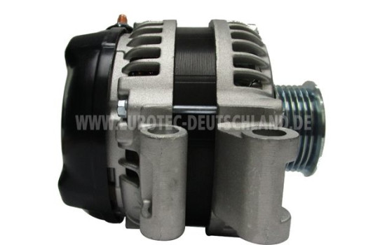 Alternator 12090397 Eurotec, Image 2
