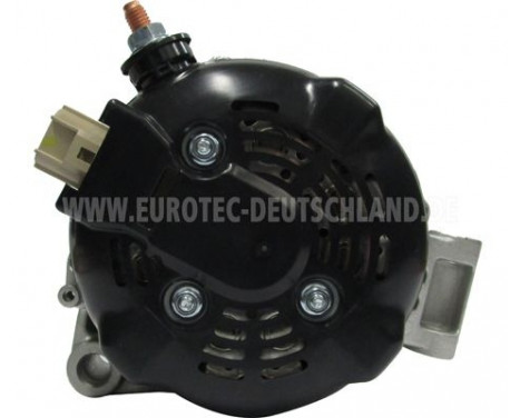 Alternator 12090397 Eurotec, Image 4