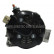 Alternator 12090397 Eurotec, Thumbnail 4