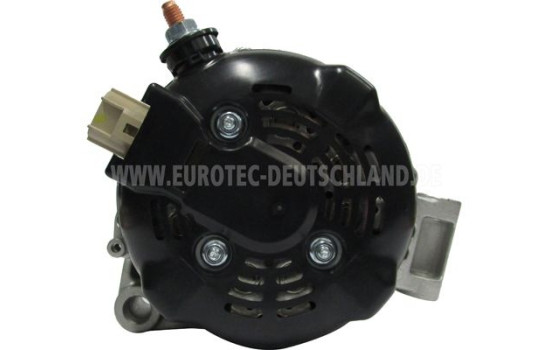 Alternator 12090397 Eurotec, Image 4
