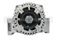 Alternator 12090399 Eurotec