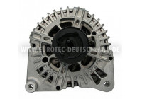 Alternator 12090400 Eurotec