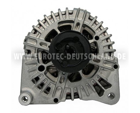 Alternator 12090400 Eurotec
